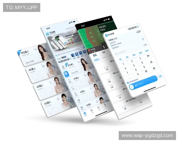 PG官网APP账号注册与登录流程详细步骤指导确保安全顺畅体验