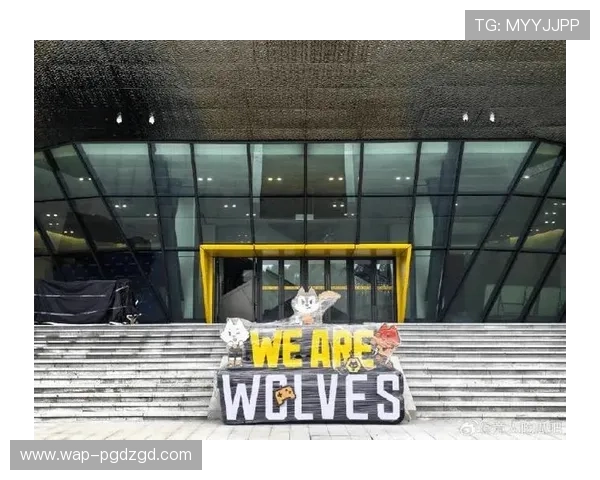 PG游戏模拟器免费下载与安装指南，轻松畅玩多款热门PG游戏体验极致乐趣