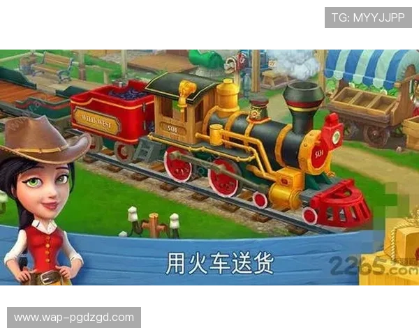 PG电子老虎机游戏最新版本上线详细介绍丰富的游戏内容与创新玩法等你来挑战