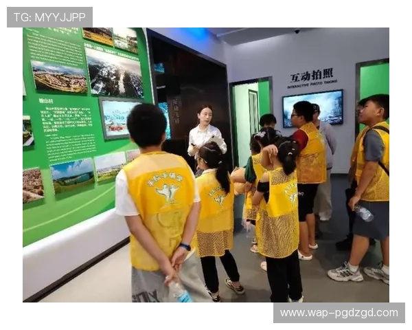 免费游戏体验.org／常州举办线上线下活动增强玩家互动体验促进社区活跃度