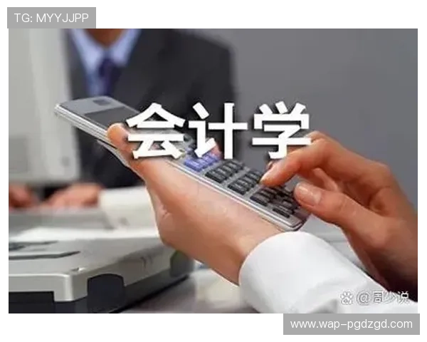 利用PG网站官网入口赚钱的有效途径，助你在游戏行业中实现财务目标