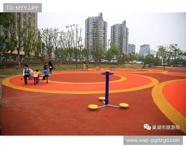 南宫体育pg娱乐电子游戏网站：多元化赛事活动丰富市民体育生活不断创新