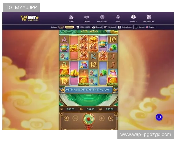 如何选择优质的PG老虎机平台确保游戏安全与收益最大化