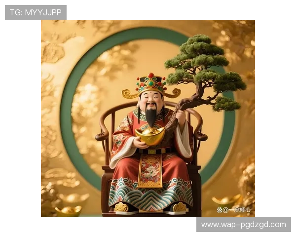 探索PG福运象财神电子网丰富多样的游戏玩法，助你轻松赢取丰厚奖金和幸运奖励