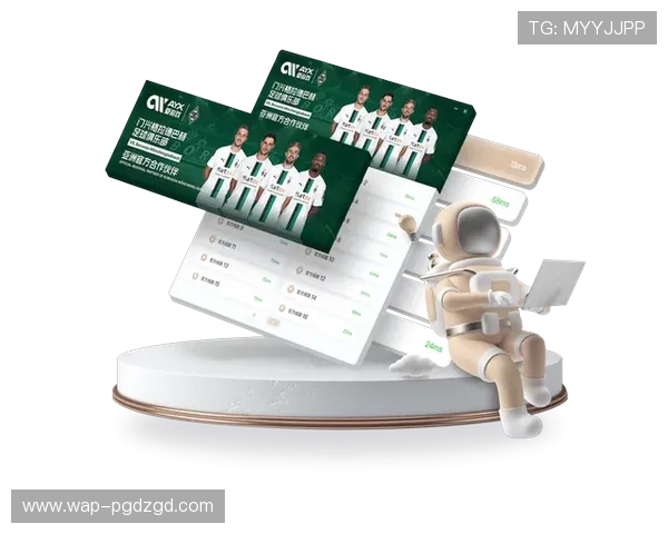 最新消息：PG电子网页版入口官网全面升级，提供更安全稳定的在线娱乐服务