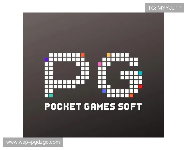 最新PG电子娱乐官网入口地址大全，便捷快速进入游戏世界，享受丰富多彩的线上娱乐体验