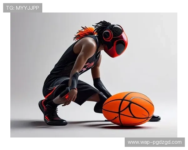 篮球PG全称的由来与发展历史介绍及其在现代篮球中的演变