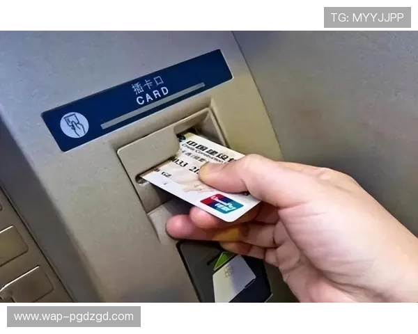 如何在PG官方电子平台网投中快速注册账号并顺利进行存取款操作