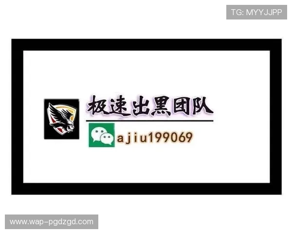 PG大满贯官网下载常见问题解答，解决玩家在下载和安装过程中遇到的疑问