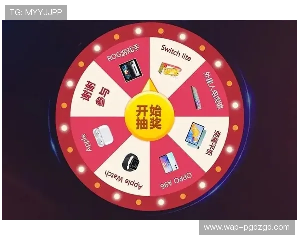 PG娱乐国际站为玩家提供多样化的游戏选择和便捷的充值方式满足不同用户的多样需求