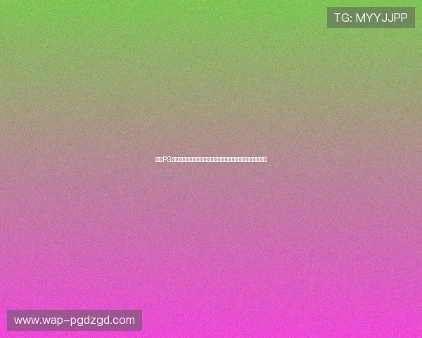 电子PG论坛最新攻略与交流平台，助你轻松掌握游戏技巧与资源分享